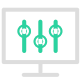 高质量IP图标