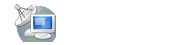 网站Logo